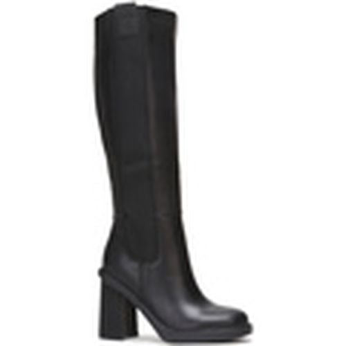 Botas 64388_P147058 para mujer - La Modeuse - Modalova