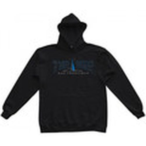 Jersey Sweat pyramid hood para hombre - Thrasher - Modalova