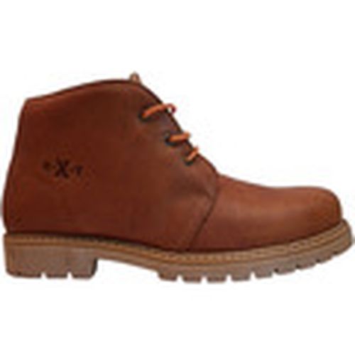 Botines RIAL3001CA para hombre - Riverty - Modalova