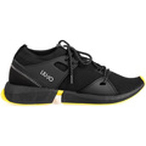 Zapatos B69045 TX022 para mujer - Liu Jo - Modalova