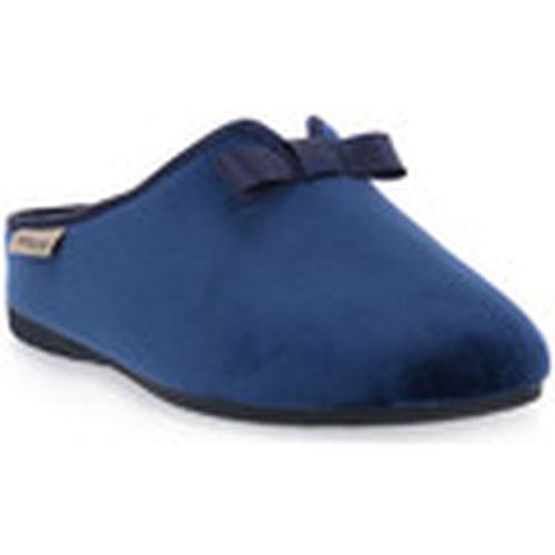 Sandalias BLU 47ADRI para mujer - Grunland - Modalova