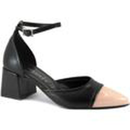 Zapatos de tacón NAC-I21-145M017-NC para mujer - Nacree - Modalova