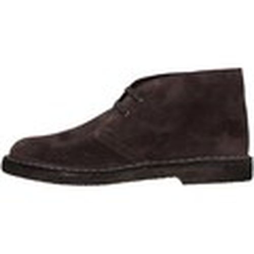 Mocasines 1100U para hombre - Paul Kelly - Modalova