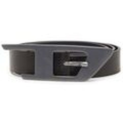 Cinturón X08516 PR666 - B-1DR-T8013 para mujer - Diesel - Modalova