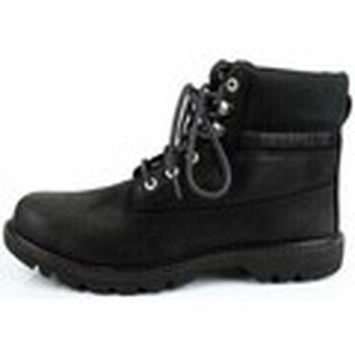 Botines E Colorado WP para hombre - Caterpillar - Modalova