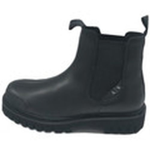 EAX Botas - para hombre - EAX - Modalova