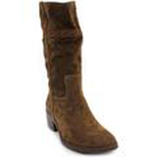 Botas 476 H CA para mujer - Dakota Boots - Modalova