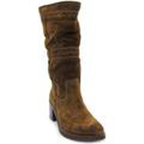 Botas C5-21 CA para hombre - Dakota Boots - Modalova