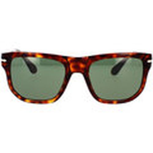 Gafas de sol Occhiali da Sole PO3306S 24/31 para mujer - Persol - Modalova