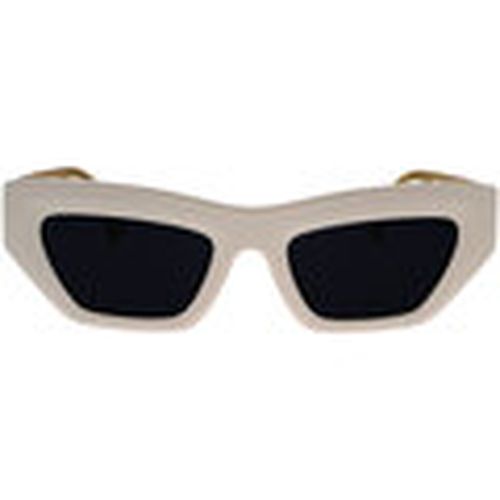 Gafas de sol Occhiali da Sole VE4432U 401/87 para mujer - Versace - Modalova