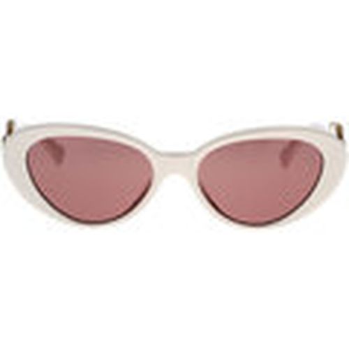 Gafas de sol Occhiali da Sole VE4433U 314/84 para mujer - Versace - Modalova