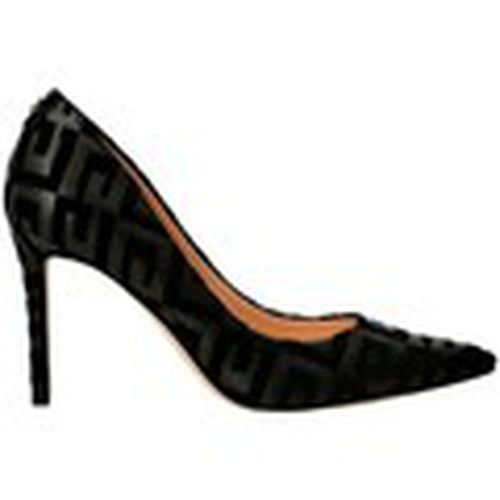 Zapatos de tacón FL7PR3 FAL08 para mujer - Guess - Modalova