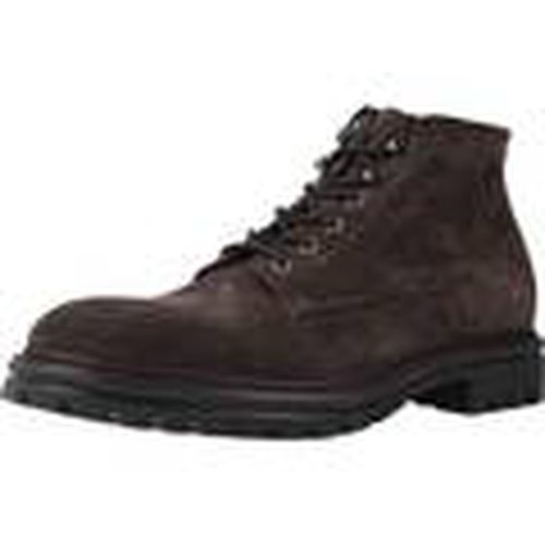 Botas ALEX 3 VELOUR para hombre - Stonefly - Modalova