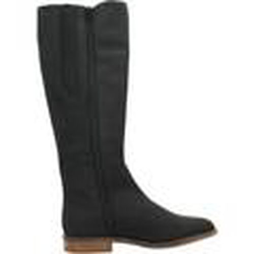 Botas CAMZIN BRANCH para mujer - Clarks - Modalova