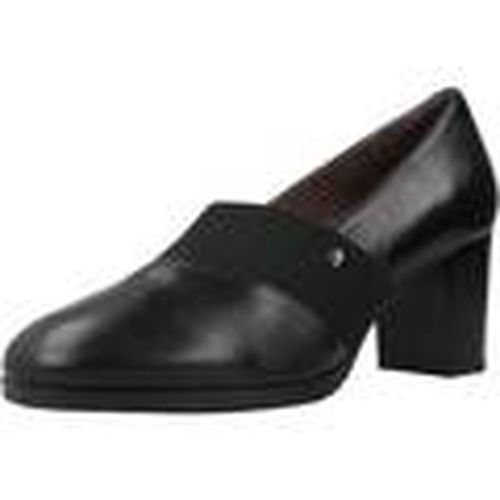 Zapatos de tacón JESS 2 NAPPA para mujer - Stonefly - Modalova