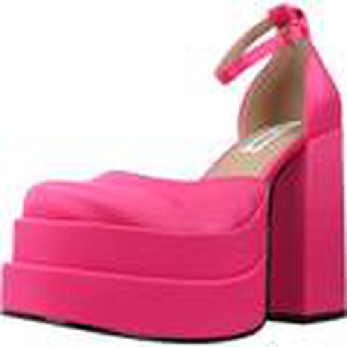 Zapatos de tacón CHARLIZE para mujer - Steve Madden - Modalova