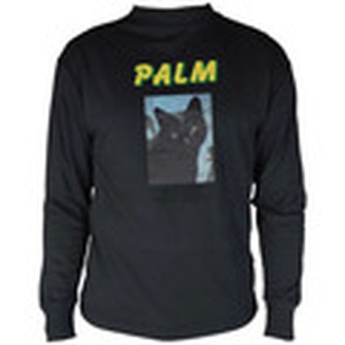 Tops y Camisetas - para hombre - Palm Angels - Modalova