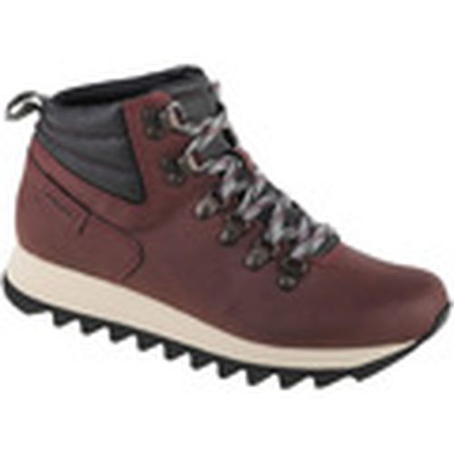 Zapatillas de senderismo Alpine Hiker para mujer - Merrell - Modalova