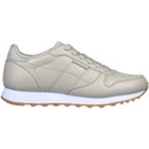 Zapatos Bajos 699_TPE_large para mujer - Skechers - Modalova