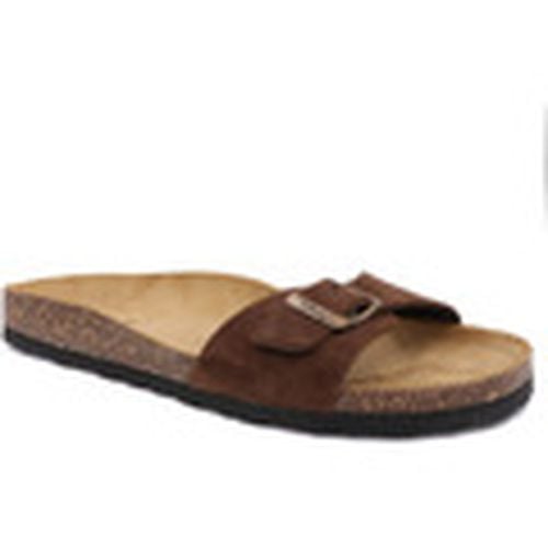 Sandalias 8079C17 para hombre - Billowy - Modalova