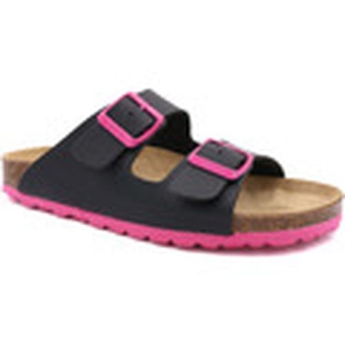 Sandalias 8100C24 para mujer - Billowy - Modalova