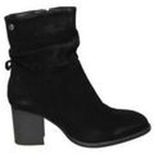 Top3 Botines 22818 para mujer - Top3 - Modalova