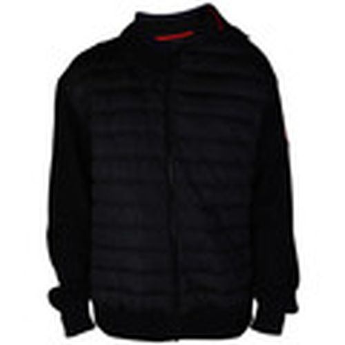 Canada Goose Cazadora - para hombre - Canada Goose - Modalova