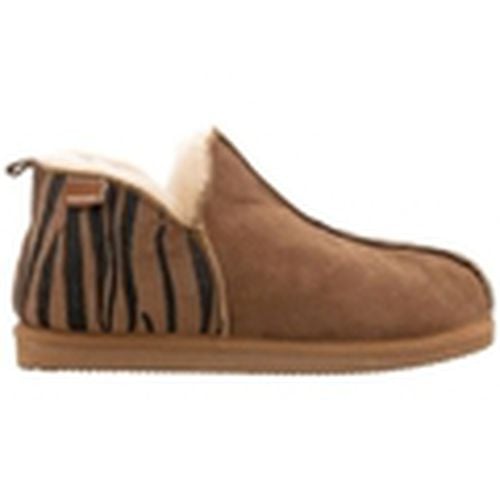 Shepherd Pantuflas ANNIE para mujer - Shepherd - Modalova