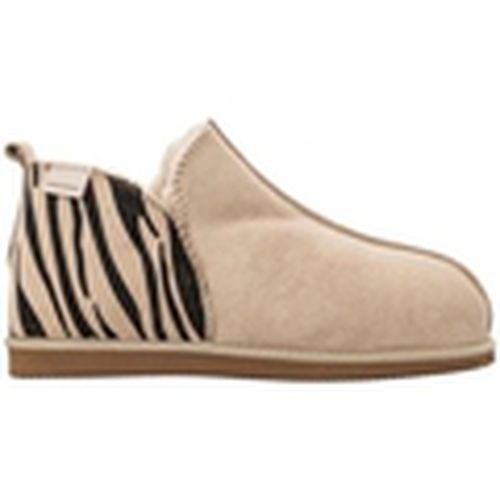 Shepherd Pantuflas ANNIE para mujer - Shepherd - Modalova