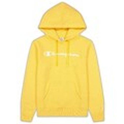 Sudaderas con capucha Legacy para mujer - Champion - Modalova