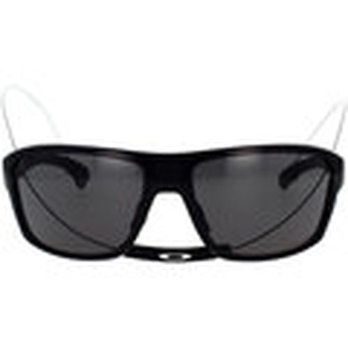 Gafas de sol Occhiali da Sole Split Shot OO9416 941636 para mujer - Oakley - Modalova