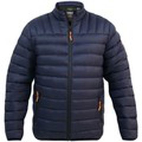 Duke Cazadora DC410 para hombre - Duke - Modalova