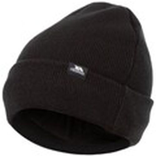 Gorro Littlebrook para hombre - Trespass - Modalova