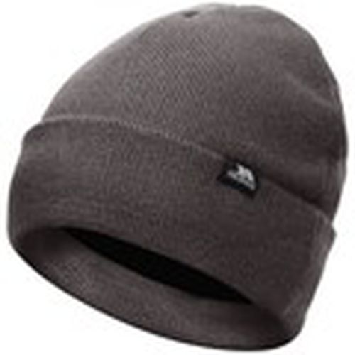 Gorro Littlebrook para hombre - Trespass - Modalova