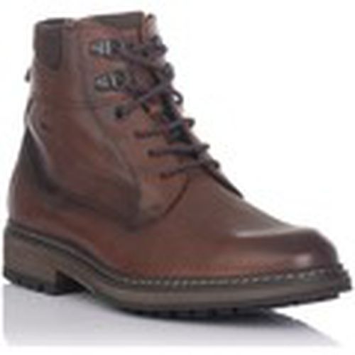 Botas TRUMAN F1590 para hombre - Fluchos - Modalova