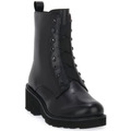 Melluso Boots STIVALETTO para mujer - Melluso - Modalova