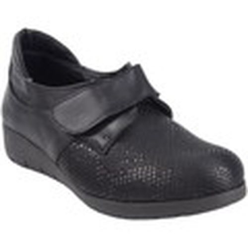 Zapatillas deporte Zapato señora 696 para mujer - Duendy - Modalova