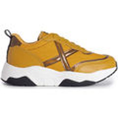 Deportivas Moda Wave 8770113 para hombre - Munich - Modalova