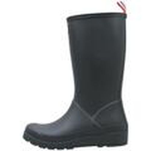 Botas de agua ORIGINAL PLAY TALL para mujer - Hunter - Modalova