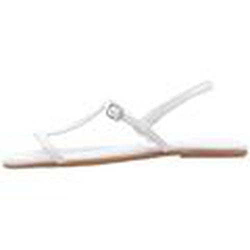 Krack Sandalias WILKIE para mujer - Krack - Modalova