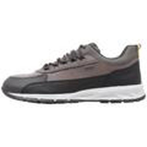 Zapatillas U DELRAY B ABX B para hombre - Geox - Modalova