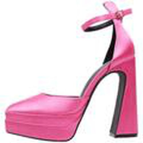Zapatos de tacón MOULIN para mujer - Krack - Modalova