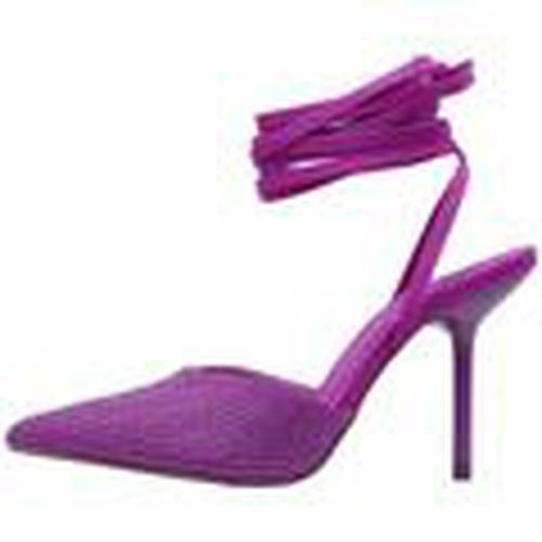 Zapatos de tacón LIVY para mujer - Krack - Modalova