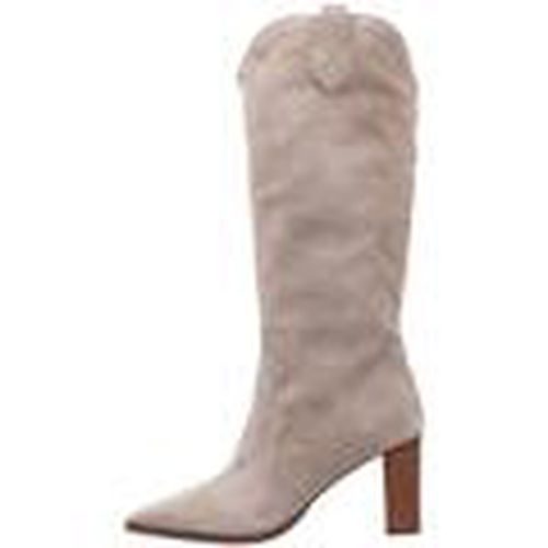 Botas altas THEVETIA para mujer - Krack - Modalova