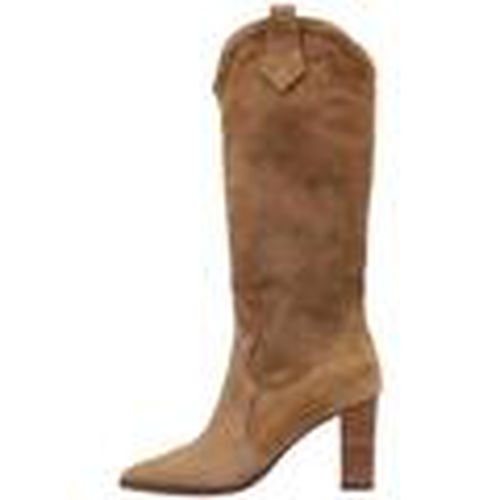 Botas altas THEVETIA para mujer - Krack - Modalova