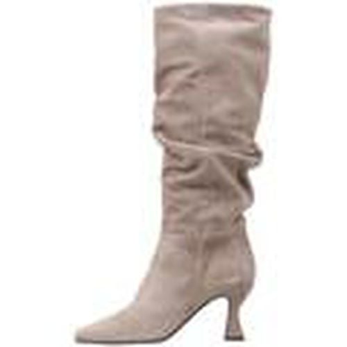 Krack Botas altas TELVA para mujer - Krack - Modalova