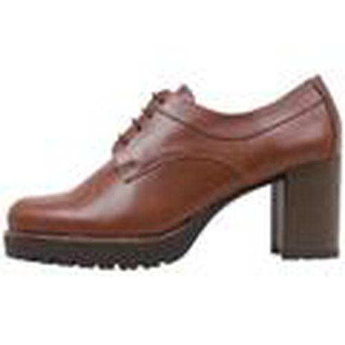 Zapatos de tacón 30800 (39294) para mujer - CallagHan - Modalova