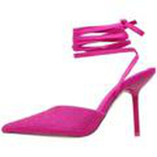 Zapatos de tacón LIVY para mujer - Krack - Modalova