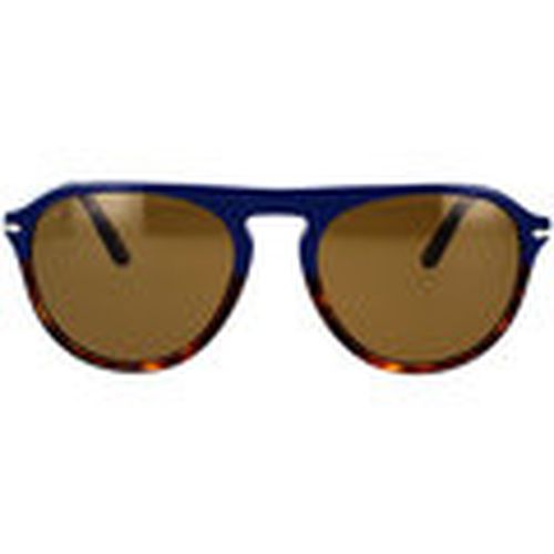 Gafas de sol Occhiali da Sole PO3302S 117857 Polarizzati para hombre - Persol - Modalova