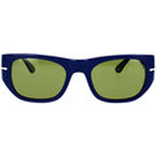 Gafas de sol Occhiali da Sole PO3308S 1170P1 Polarizzati para mujer - Persol - Modalova